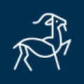 Logo Samtex Textil-Handels-GmbH