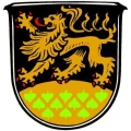 Logo Erlebnisbad