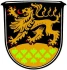 Logo Samtgemeinde Dransfeld Erlebnisbad