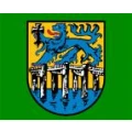 Logo Samtgemeinde Fintel