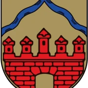 Logo Samtgemeinde Horneburg Dorfgemeinschaftshaus