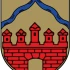 Logo Samtgemeinde Horneburg Fachbereich Hochbau/Tiefbau