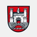 Logo Samtgemeinde Jesteburg