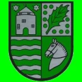 Logo Samtgemeinde J&uuml;mme