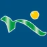 Logo Samtgemeinde Nenndorf, Standesamt