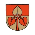 Logo Samtgemeinde Oderwald