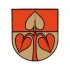 Logo Samtgemeinde Oderwald