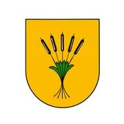 Logo Samtgemeinde Rehden