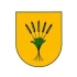 Logo Samtgemeinde Rehden