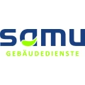 samu Geb&auml;udedienste GmbH L&uuml;neburg