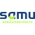 Logo samu Gebäudedienste GmbH