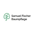 Samuel Fischer Baumpflege M&uuml;nchen