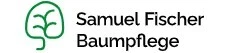 Samuel Fischer Baumpflege M&uuml;nchen