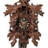 Logo Samuel Kammerer Holzbildhauerei