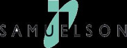 Logo Samuelson Kassensysteme GmbH