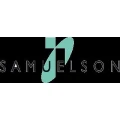 Logo Samuelson Unternehmensberatung und Software Entwicklung GmbH