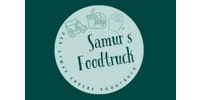 Samur''s Foodtruck e.K. Amerang