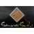 Logo Samurai Sushi