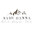 Samy Hanna Krefeld