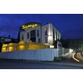 Samya Club GmbH & Co KG K&ouml;ln