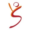 Logo Samyama-Zentrum f&uuml;r Yoga & Ayurveda
