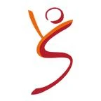 Logo Samyama-Zentrum für Yoga & Ayurveda