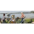 Logo San-Aktiv-Tours
