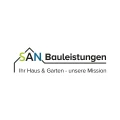 SAN-Bauleistungen Pfungstadt
