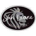 San Leone mobile Pizza Solingen