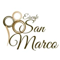 San Marco Eiscaf&eacute; Klingenberg am Main