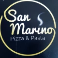 San marino