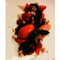 San Martino Restaurant Konstanz
