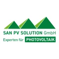 SAN PV Solution GmbH Vohburg