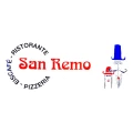 San Remo - Ristorante-Pizzeria-Eiscaf&eacute; Darmstadt