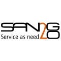 San2Go GmbH Freiburg