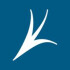 Logo Sana Berlin Hotel