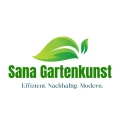 Sana Gartenkunst Berlin