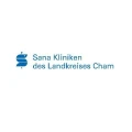 Sana Kliniken des Landkreises Cham Cham