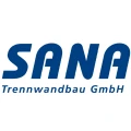 SANA Trennwandbau GmbH Elisabeth Kiener Luhe-Wildenau