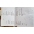 Sanacorp Pharmahandel GmbH Niederlassung Asperg Asperg