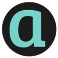 Logo SanaExpert GmbH