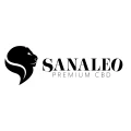 Sanaleo - Premium CBD Produkte Leipzig