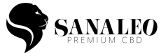Sanaleo - Premium CBD Produkte Leipzig