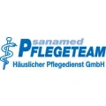 Sanamed-Pflegeteam GmbH Havixbeck