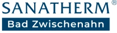 Sanatherm Wellnessger&auml;te GmbH - Filiale Berlin Panketal