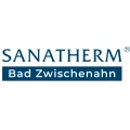 Sanatherm Wellnessger&auml;te GmbH - Filiale Dortmund Dortmund