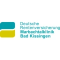Sanatorien und Kliniken Marbachtalklinik Bad Kissingen