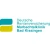 Logo Sanatorien und Kliniken Marbachtalklinik