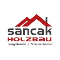 Sancak Holzbau GmbH Augsburg