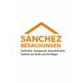 Sanchez Bedachungen Kenzingen